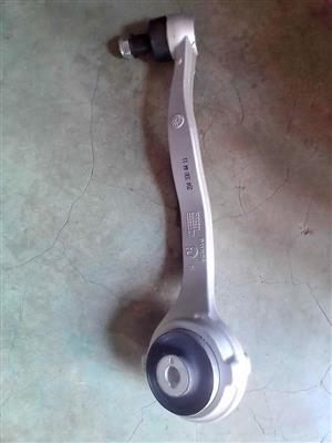 Mercedes w204 front control arm