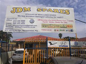 Cherry Qq In Car Spares And Parts Gauteng Junk Mail Cherry Qq In Car Spares And Parts