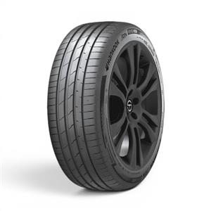 235-60-19″ Hankook iON Evo SUV IK01A SA EV XL 107V Tyres