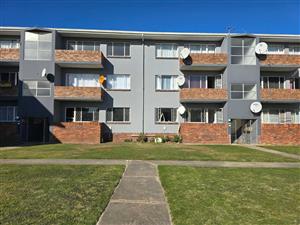 Apartment Rental Monthly in Newton Park