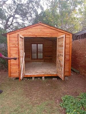 Wendy Houses for sale 