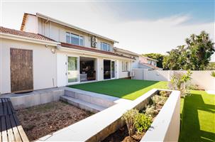 Townhouse Rental Monthly in La Lucia