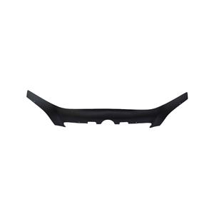 Wondershield Gloss Matt Bonnet Guard for Opel Astra 1999-2004