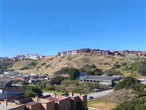 SPACIOUS TWO BEDROOM TOWNHOUSE!