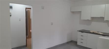 Granny Flat in Central Malvern