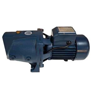 0.75KW Self Priming Centrifugal Pressure Pump 220V 0.75KW