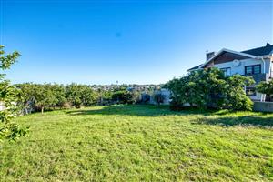 House For Sale in Glenhurd