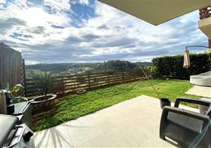 Secure Estate Living Garden Unit