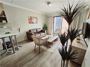 Apartment For Sale in Roodepark Eco Estate