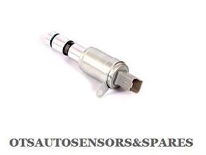 Renault Clio II 2.0 16V Sport 00-05 Camshaft Timing Oil Control Valve OE 7700108674 8200831629