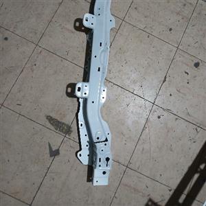 Suzuki swift top cradle 