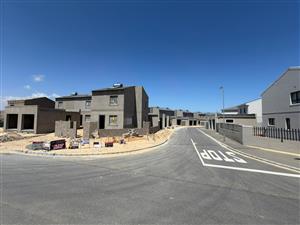 Stop Dreaming, Start Owning: Your Ultra-Modern Rivergate Sanctuary Awaits