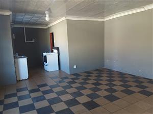 Garden Cottage Rental Monthly in Mayberry Park