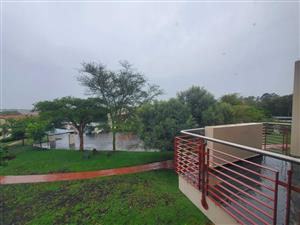 Apartment For Sale in Jackal Creek Golf Estate