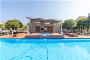 Garden Apartment perfect for the first time buyer/ investor