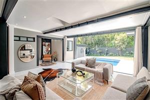House For Sale in Waverley