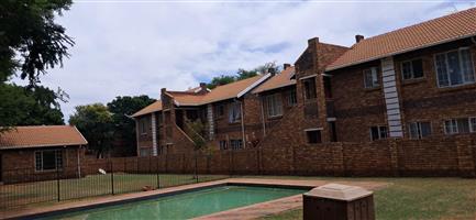 Apartment For Sale in Clarina