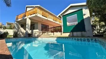 House For Sale in Kenton On Sea