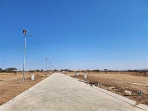 Prime Development Opportunity in Sought-After Neighborhood