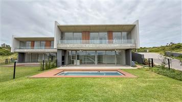 Townhouse For Sale in Zimbali Lakes Resort