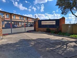 Townhouse For Sale in Albertsdal