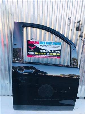 Mercedes Benz W447 V-class VIANO right side door 