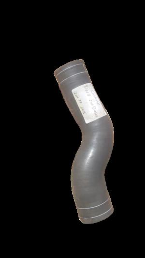 GWM STEED 5 AIR INTAKE HOSE 2.0 DIESEL (2011-2015)