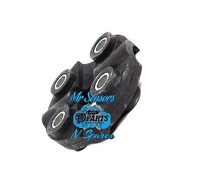 Bmw 3 Series Steering Coupling (TOPRAN)