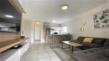 Apartment For Sale in Blyde Riverwalk Estate