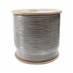 TOP101 Cat5e STP Solid Network Cable 305M Roll