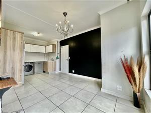 Apartment For Sale in Blyde Riverwalk Estate