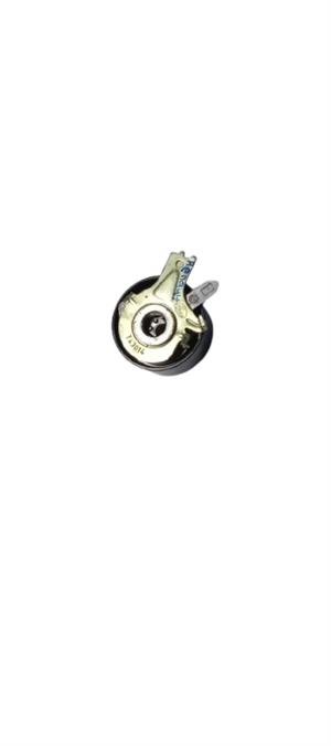 RENAULT DUSTER BELT TENSIONER 2.0 1.6V (2011-2023)