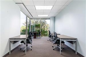 Office Rental Monthly in Silver Lakes