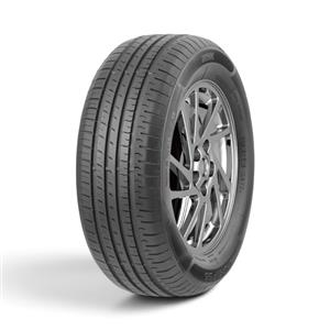 175-60-15″ ilink L-Grip55 81H Tyres