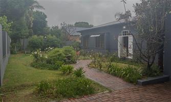 House For Sale in Eastwood