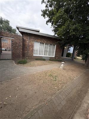 Family house for sale in Bethal