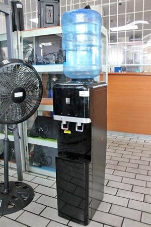 OVIO WATER DISPENSER S066863A