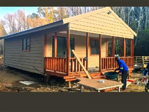 FIX & SUPPLY NEW WENDY HOUSES EXPRESS 