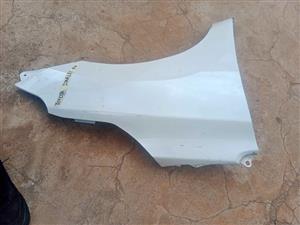 4sale Toyota Starlet Fender 2023