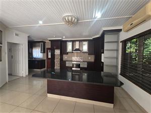 Modern, Move-In-Ready Family Home Near Empangeni Central