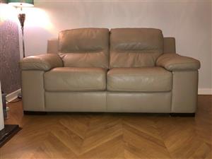 Leather Couches For Sale In All Ads In Gauteng Junk Mail