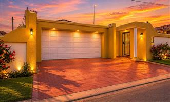House For Sale in Cosmo City
