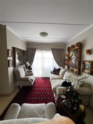 Apartment For Sale in Montana