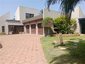 Stunning Family Home with Exceptional Entertainment Features