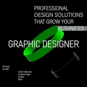 Professional Flyer & Poster Design Services - Fast Turnaround