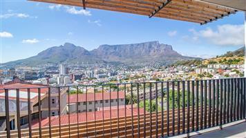 The Pinnacle of City Living: A V.A.T-Inclusive Masterpiece