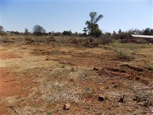 Calling all investors!!!