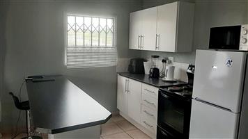 Cozy and Inviting three bedroom House For Sale In Secunda