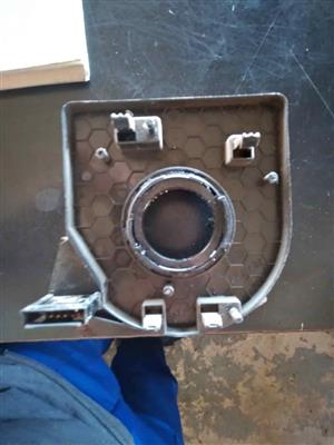 Vw polo bojwa clock spring for sale 