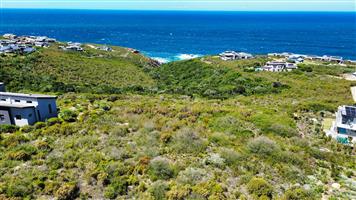 Vacant Land Residential For Sale in Breakwater Bay Eco Estate